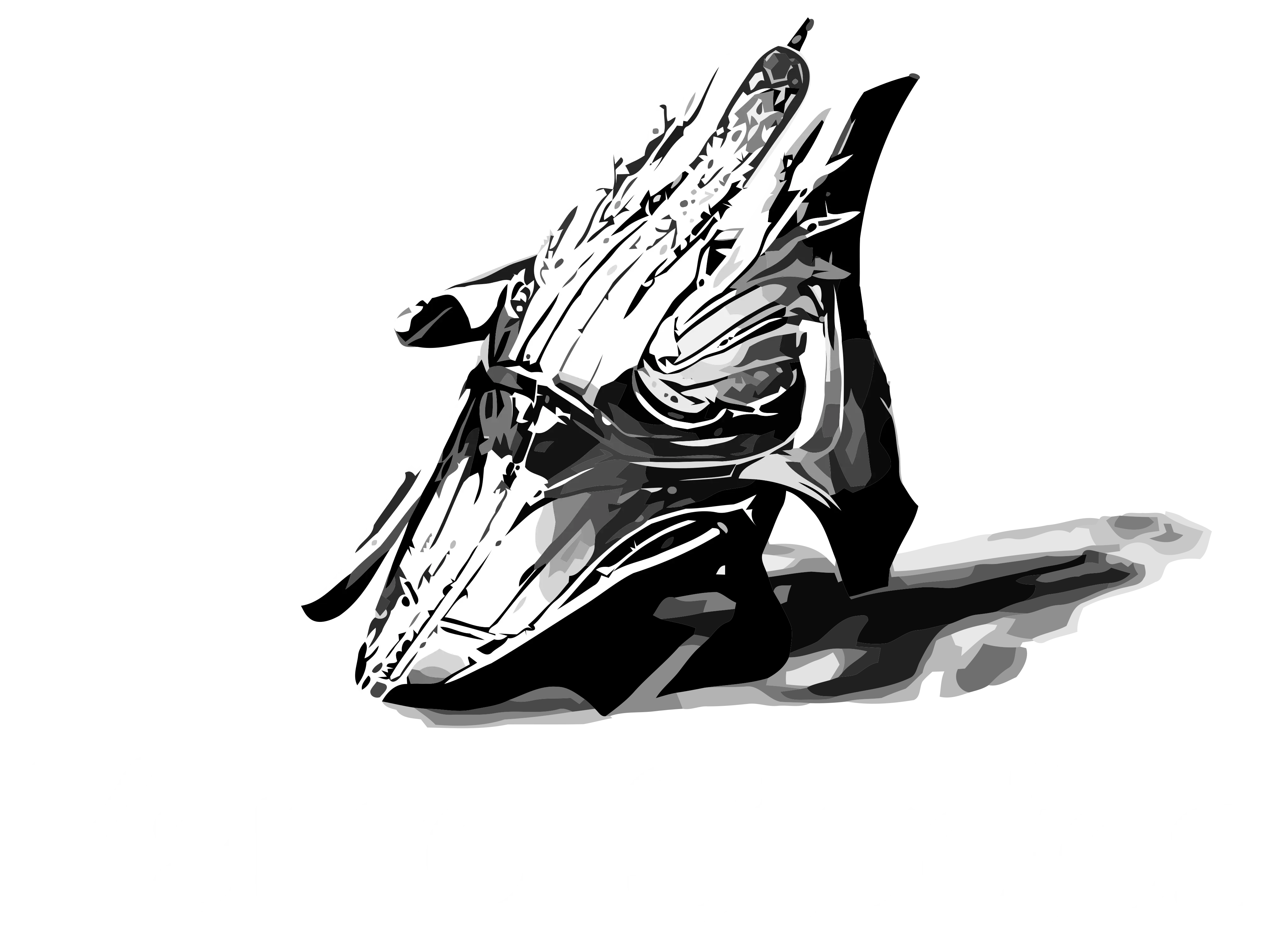 Yamo Studios Logo